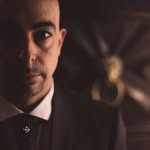Mario Doddo - @mario.doddo - Instagram