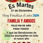 Mario Dodds - @mariododds - Instagram