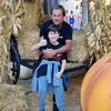 Mario doddy - @mariododd - TikTok
