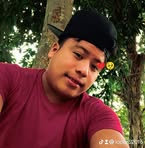 Mario Tut - Facebook