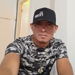 Mario Tut - Facebook