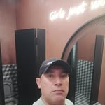 @mariododdantos - Instagram