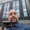 mariododdo - @mariododdo - TikTok