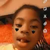 marionadodd9 - @life.is.nothing.mya - TikTok