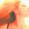 mariondodd12 - @mariondodd12 - TikTok