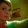 mariondodd4 - @mariondodd4 - TikTok