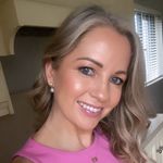 Anne Marie Doherty - @makeupbyannemarie - Instagram