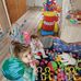 Maria Docherty - Facebook