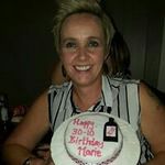 Marie Doherty - @marie_doherty - Instagram