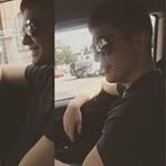 Mario Doherty - @jmariod - Instagram