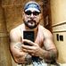 Mario Peyrot Doherty - Facebook