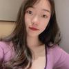 MarioDoherty54032 - @mariodoherty54032 - TikTok
