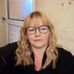Marion Doherty - Facebook