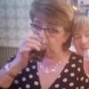 Marion - @mariondoherty1 - TikTok