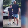 bohs1888 - @mario.dolan - TikTok