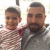 Mario Dolan - Facebook