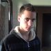 Mario Dolan - Facebook
