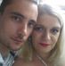 Mario Dolan - Facebook