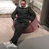 Mario Dolan - @mario.dolan8 - TikTok