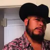 Mario Dolando - @mariodolando - TikTok