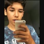 ^MARIO🔥💦:) - @mario.dolan - Instagram