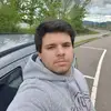 Mário Quintelas - @mario_mxdolan - TikTok