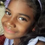 Mario Ruiz Dolande - @marioruizdolande - Instagram