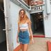 Marion Dolan - Facebook