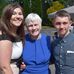 Marion Dolan - Facebook
