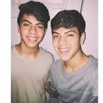 Sara - @mario_dolan_jara - Instagram