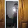 donatee - @mariodonate1 - TikTok