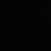 mario_donate19 - @mario_donate190 - TikTok