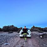 Mario Doñate - @mariioodonate_ - Instagram