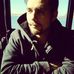 Mario Donate - Facebook