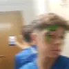 Mario Donate - @mario_dm_09 - TikTok