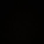 mario donate - @mario_donate_ - Instagram