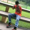 Mario Donate - @mariodonate - TikTok