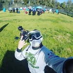 Mario Donate - @el_donmario - Instagram