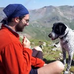 Mario Doñate - @mario_antocianini - Instagram