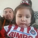 Mario Donate - @mariodonat - Instagram