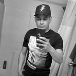 Mario Doñate Ambrocio - @marioalbertodd - Instagram
