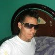 Mario Doñate Ambrocio - @mariodonateambrocio - Instagram