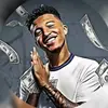 MARIO DONATE - @blandito_furioso_fn - TikTok