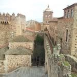 Mario Donate Cabrera - @donatecabrera - Instagram