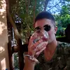 Mario Doñate - @mariodj01 - TikTok