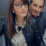 Mario Donatella D' Andrea - @mariodonatelladandrea - Instagram