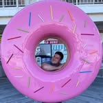 Mario Donatelli - @mario_donatelli - Instagram
