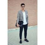 Mario Donatelli - @mario_donatellli - Instagram