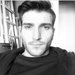 Mario Donatelli - @mariodonatelli - Instagram