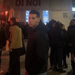 Mario Donatelli - @mariodonatelli_ - Instagram